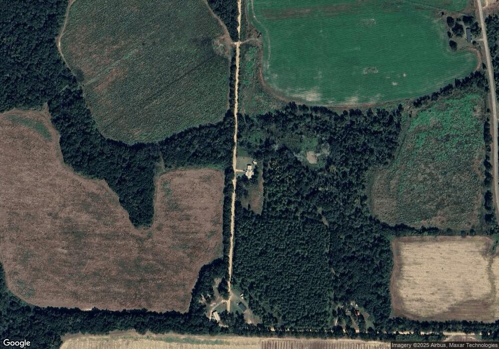 132 Roberts Ln, Colquitt, GA 39837 - photo 1