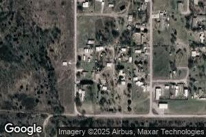 35 NE Cottage Ln, Apache, OK 73006