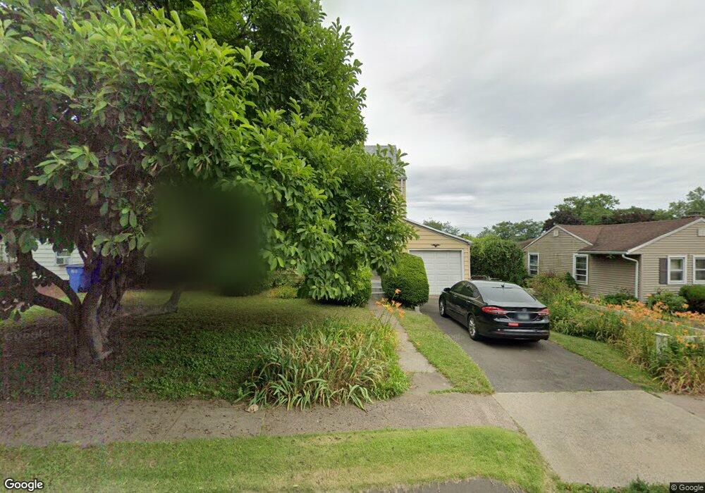 67 Ridge Rd, Hamden, CT 06517 - photo 1