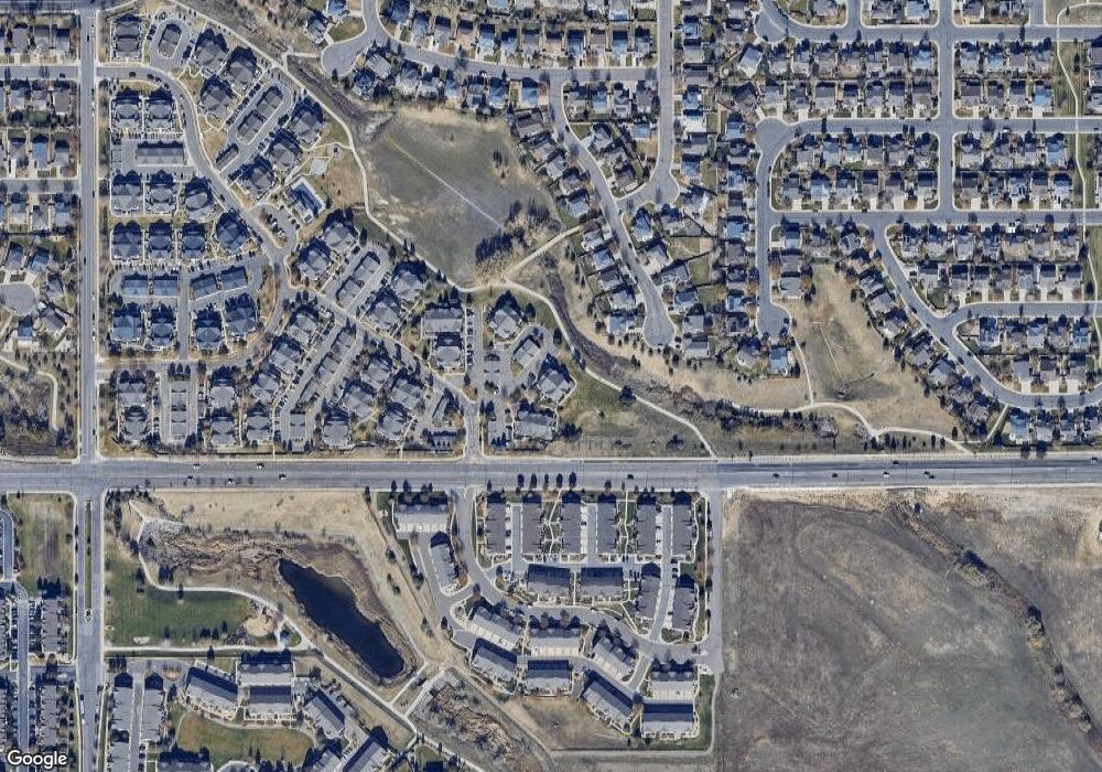 12832 Jasmine St unit E, Thornton, CO 80602 - photo 1