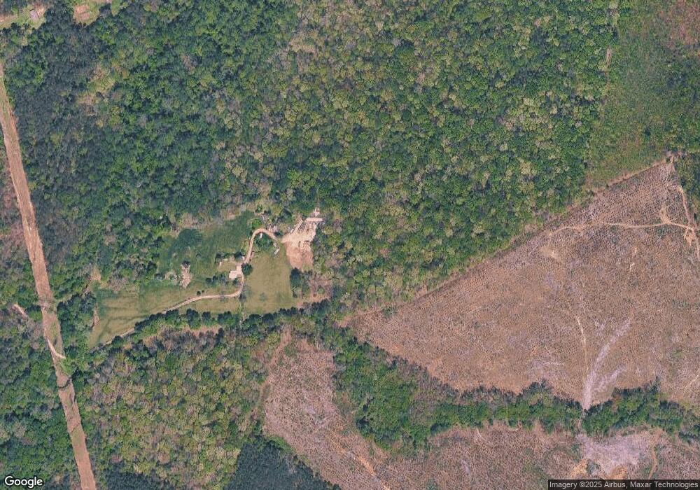 14105 Plentiful Creek Ln, Spotsylvania, VA 22551 - photo 1