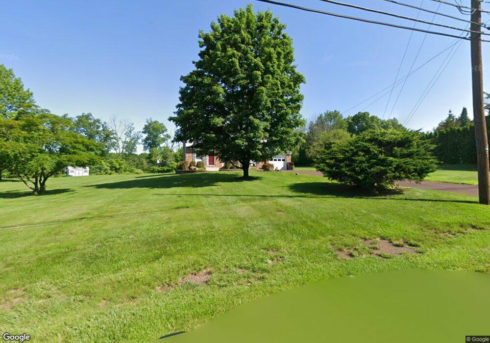 2311 E Buck Rd, Pennsburg, PA 18073 - photo 1