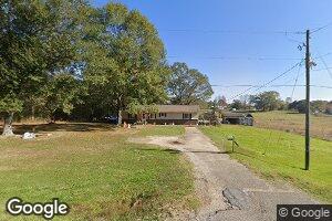 758 Mississippi 15, Stringer, MS 39481