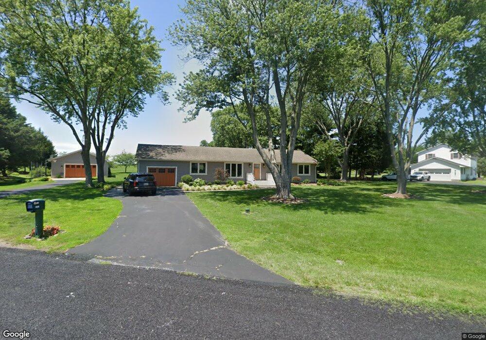 7870 Chester Ct, Chestertown, MD 21620 - photo 1