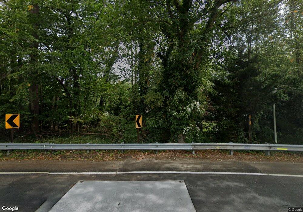 139 Rumson Rd, Rumson, NJ 07760 - photo 1