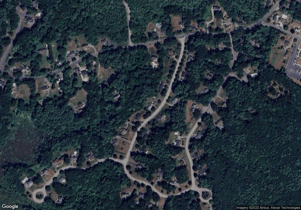 5 Sawmill Way, Georgetown, MA 01833 - photo 1