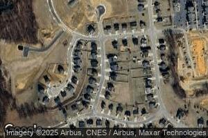 158 Lookover Terrace, Stuarts Draft, VA 24477