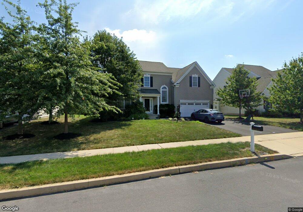 223 Providence Ln unit 26, Lansdale, PA 19446 - photo 1