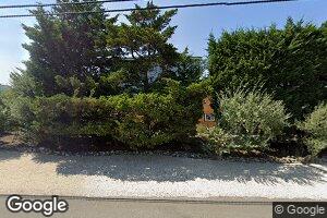 1501 Central Ave, Barnegat Light, NJ 08006
