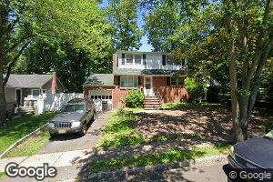 81 Crestview Ave, Vauxhall, NJ 07088