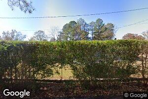 155 Chrestman Cir, Calhoun City, MS 38916