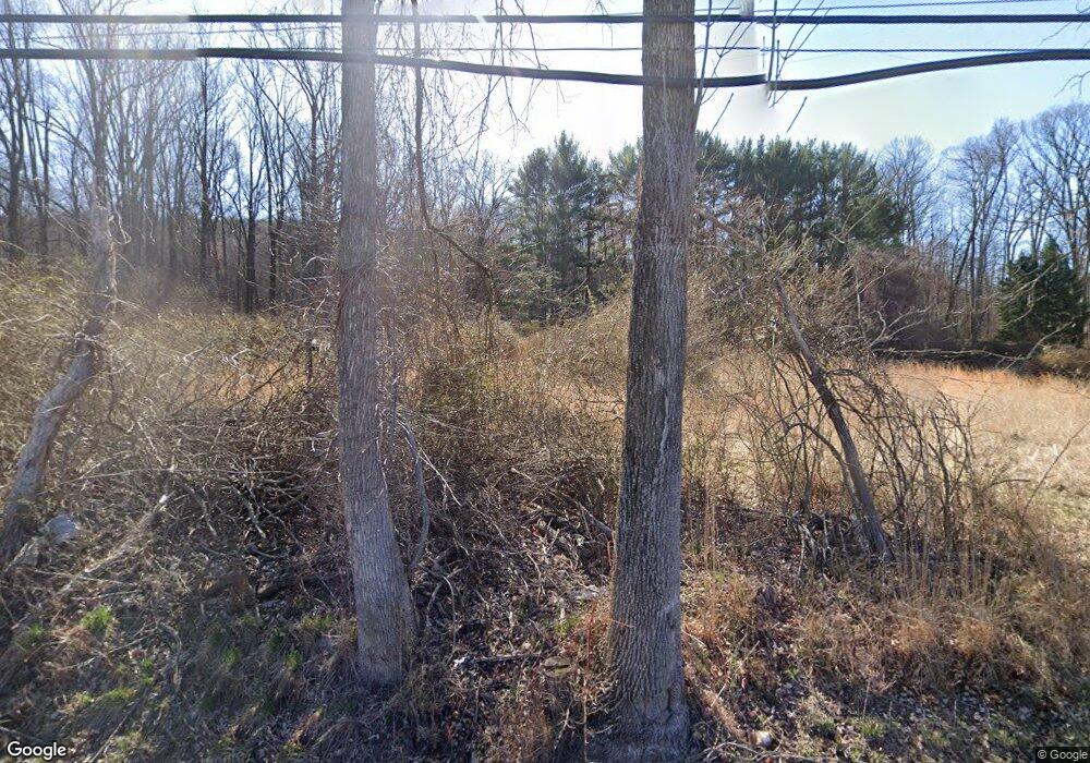 1708 Butter Ln, Reading, PA 19606 - photo 1