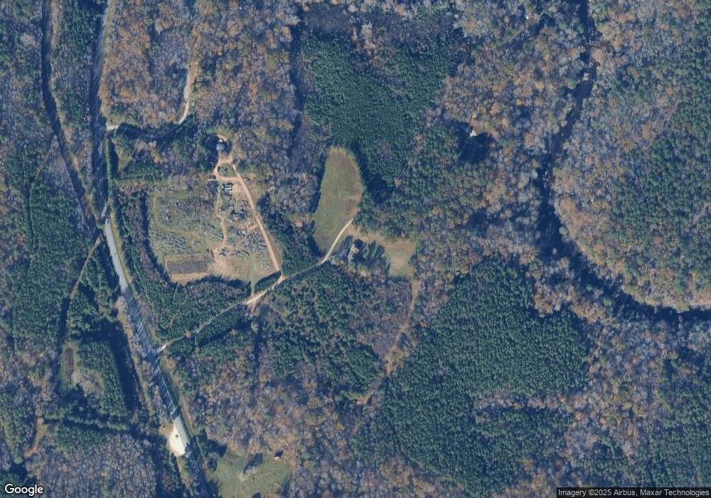 3172A Nc Highway 96, Oxford, NC 27565 - photo 1