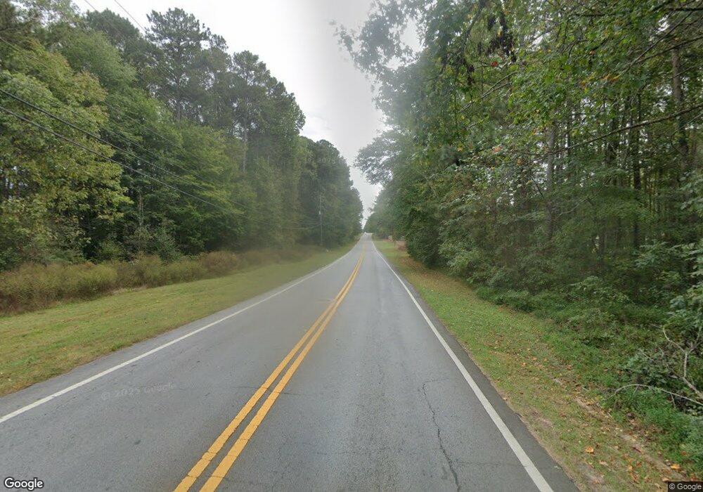 0 Dean Rd unit 7554578, Suwanee, GA 30024 - photo 1