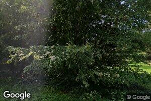 656 Squires Rd, Allen, MI 49227