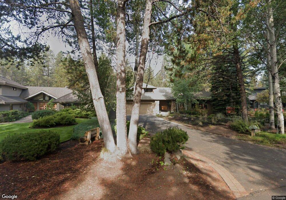 58061 Siskin Ln, Bend, OR 97707 - photo 1