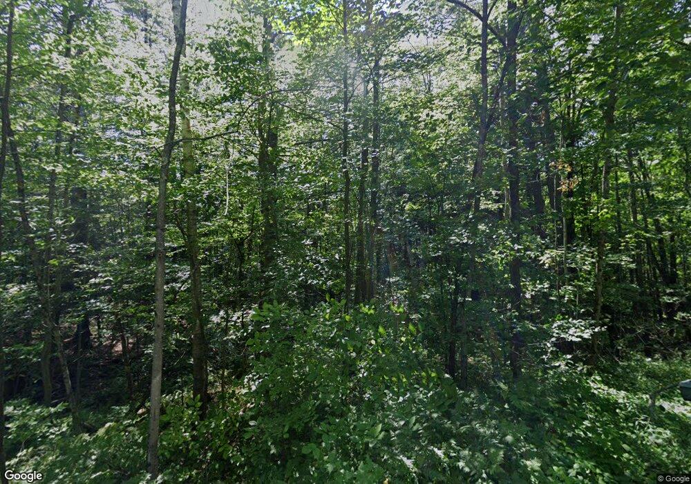 87 Mansion Rd, Dunbarton, NH 03046 - photo 1