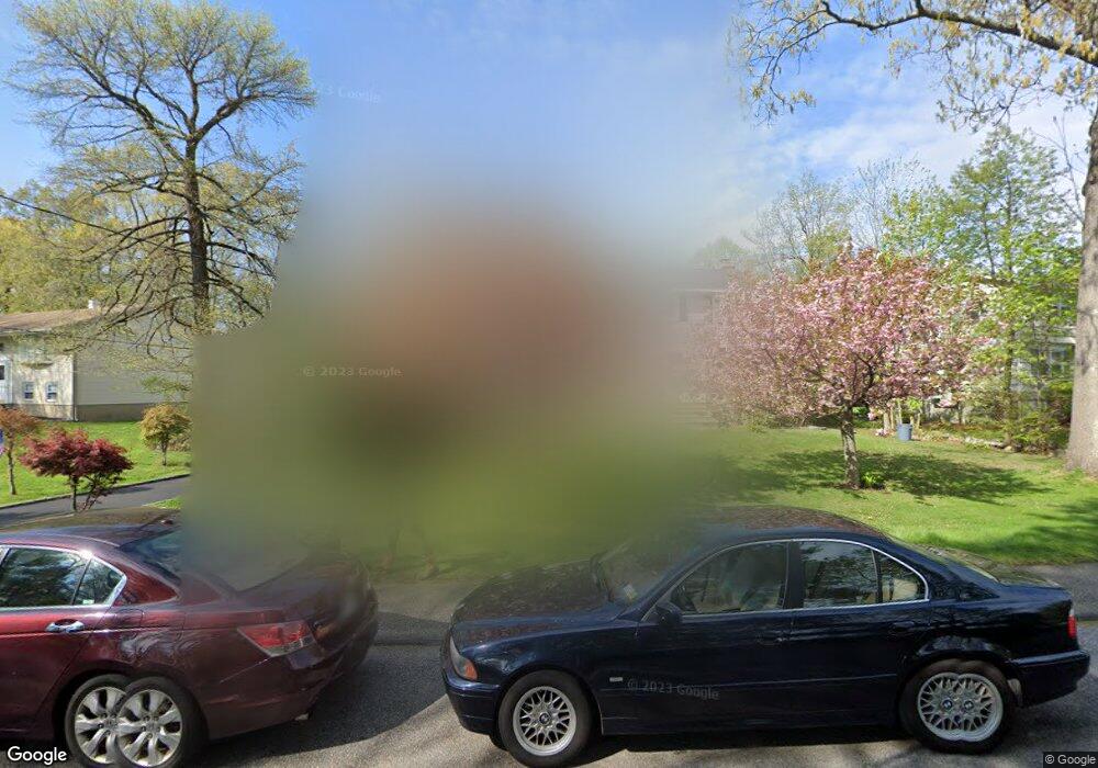 2951 Manor St, Yorktown Heights, NY 10598 - photo 1