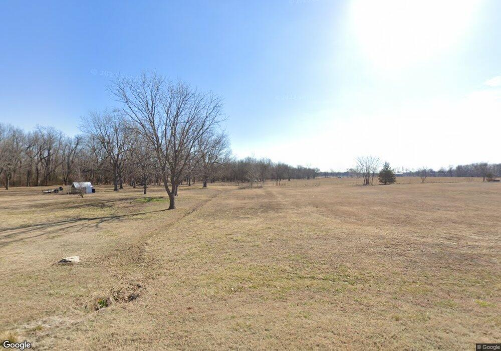 1740 W 131st St N, Skiatook, OK 74070 - photo 1