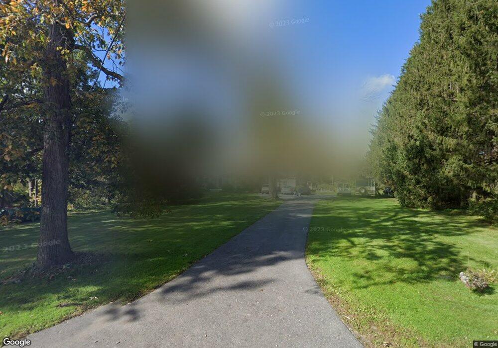 442 Neck Rd, Lancaster, MA 01523 - photo 1