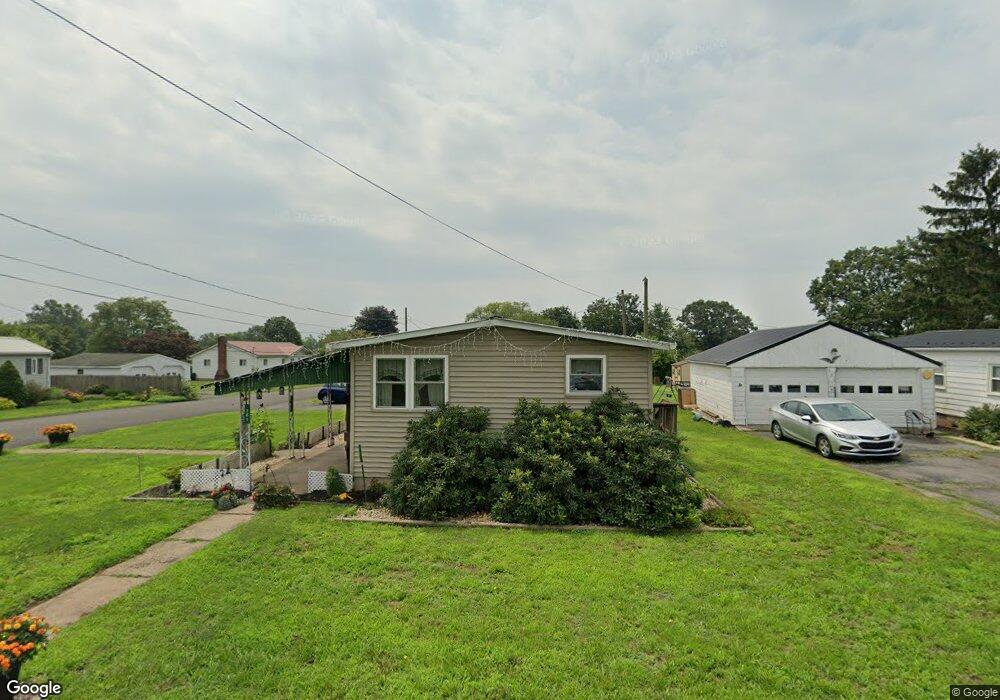 301 Yarger Rd, Lewisburg, PA 17837 - photo 1