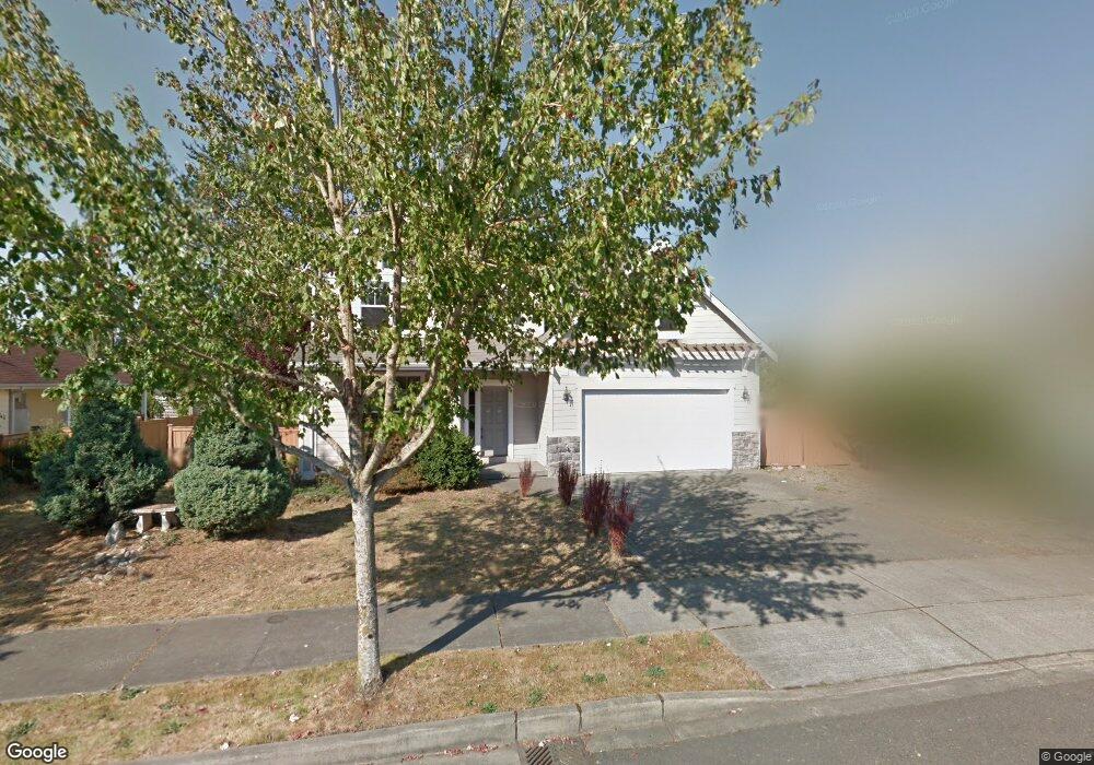 3521 Larsen Ave, Enumclaw, WA 98022 - photo 1