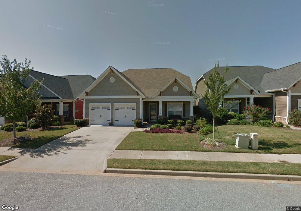 1032 Merlot Ct, Moore, SC 29369 - photo 1