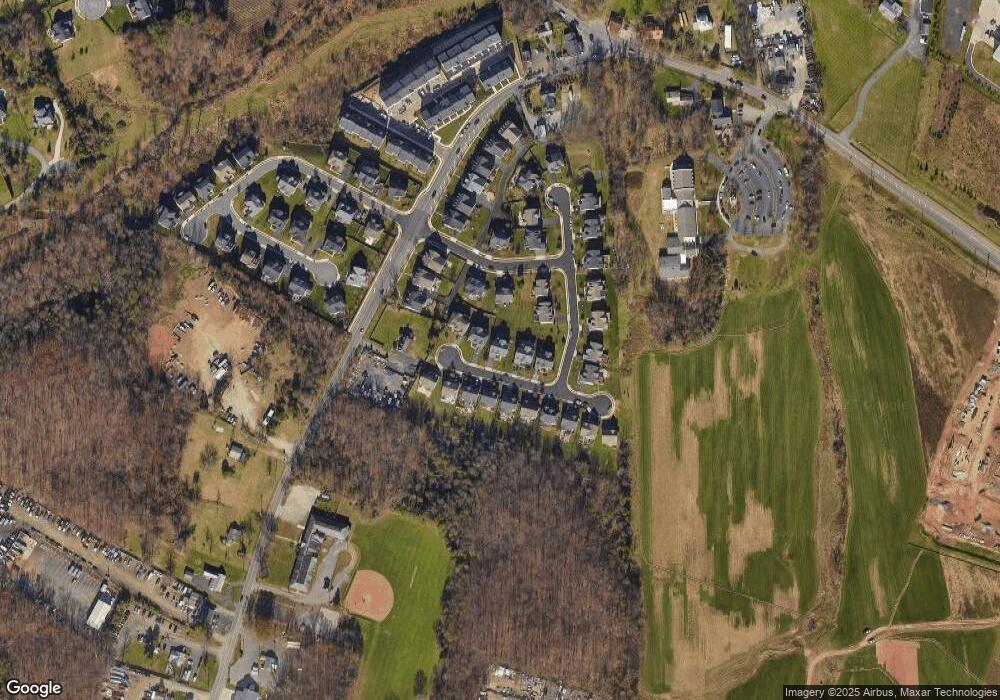 42426 Chamois Ct, Sterling, VA 20166 - photo 1