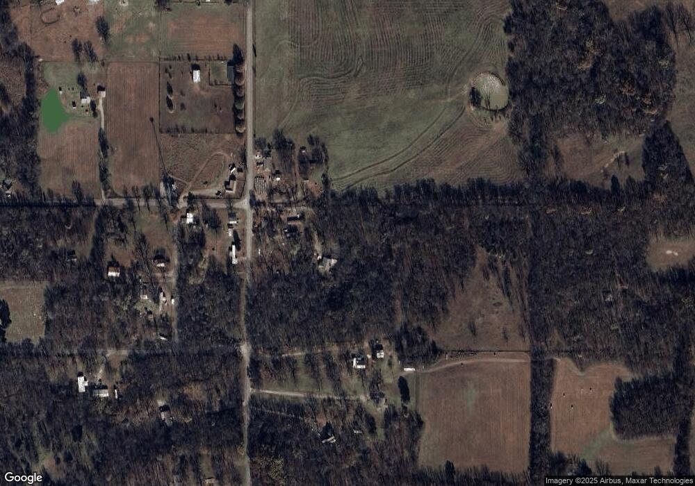 3255 S 439, Pryor, OK 74361 - photo 1