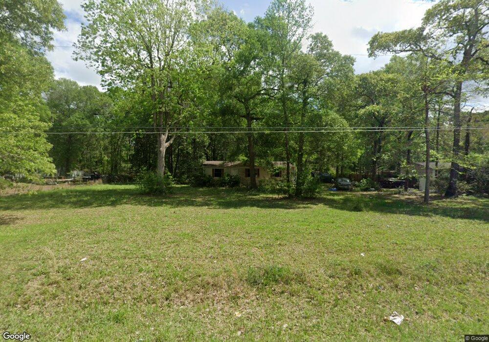 272 County Road 3797, Cleveland, TX 77328 - photo 1