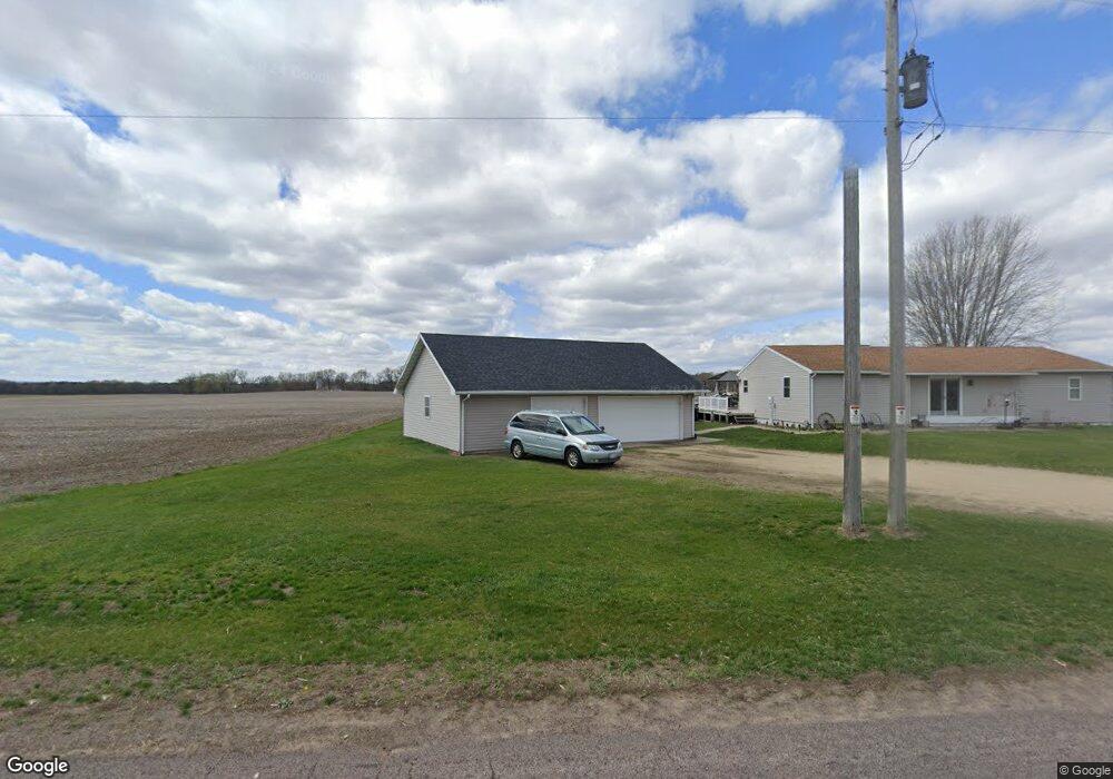 W17719 Mcgilvary Rd, Galesville, WI 54630 - photo 1