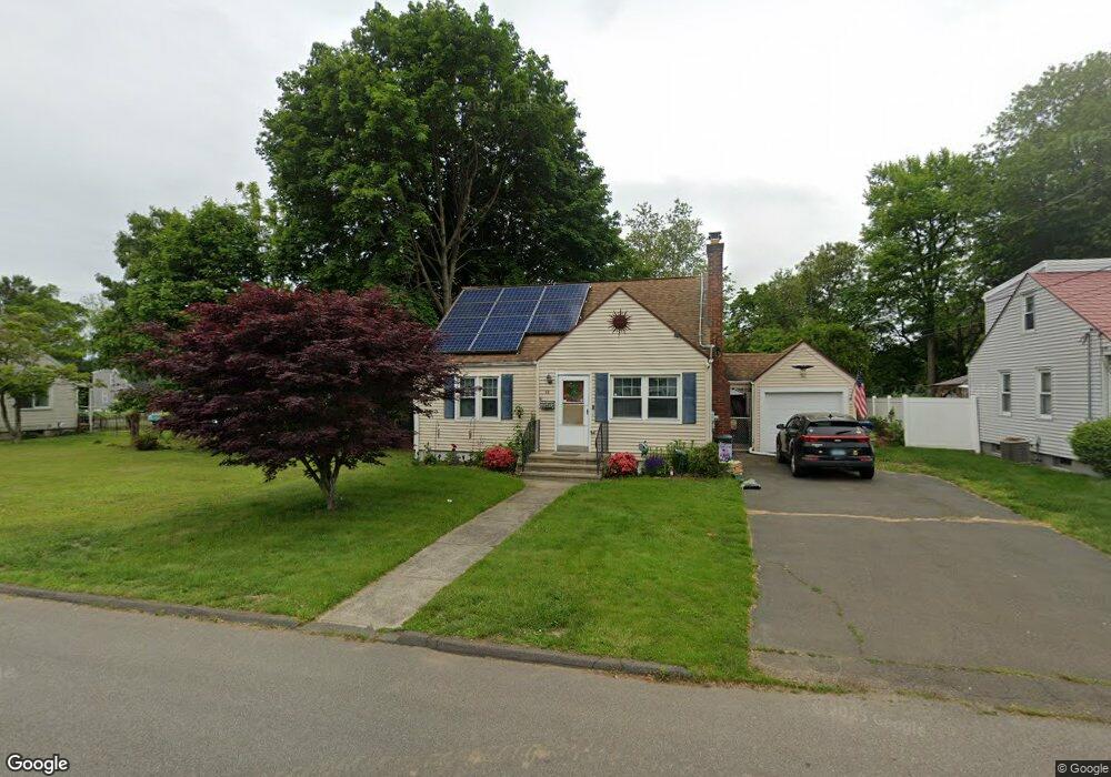 18 Aimes Dr, West Haven, CT 06516 - photo 1