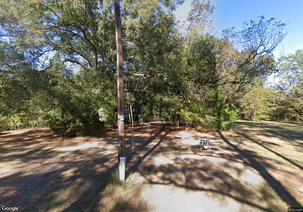 1401 Slocum Rd, Calhoun, LA 71225 - photo 1