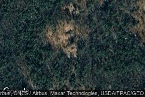 164 Henry Ln, Whitefield, ME 04353