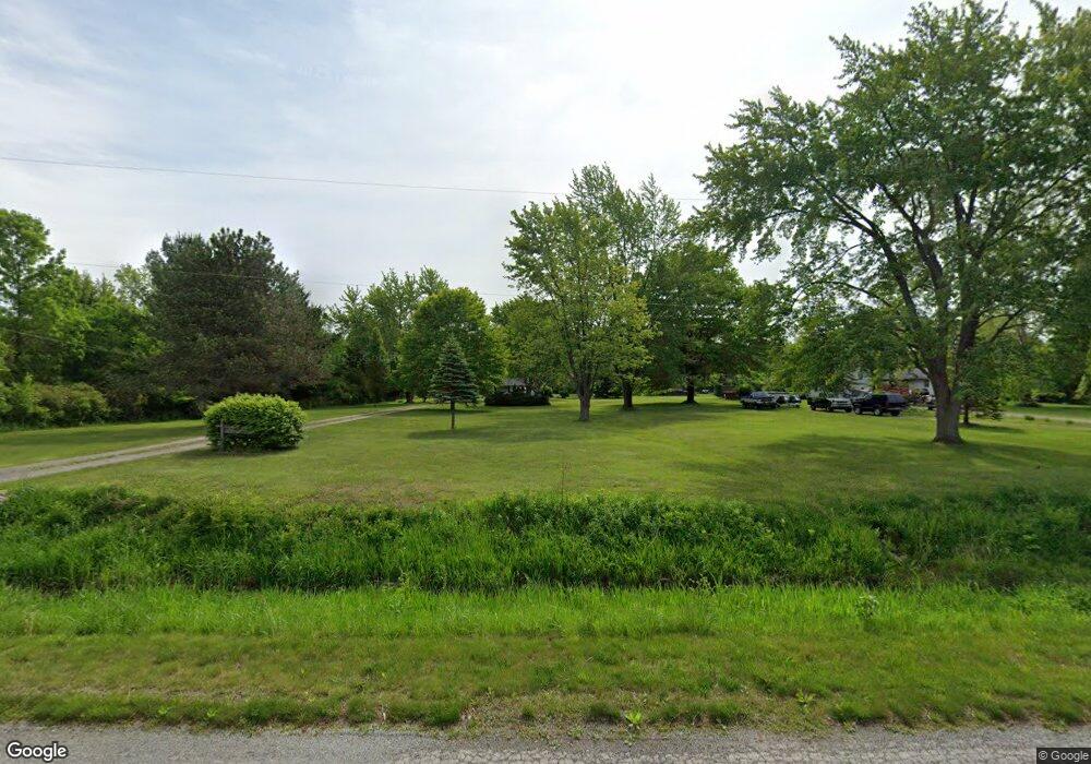 13585 S Block Rd, Birch Run, MI 48415 - photo 1