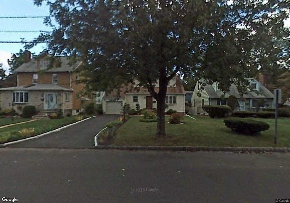 318 Hunter Ave, Scotch Plains, NJ 07076 - photo 1