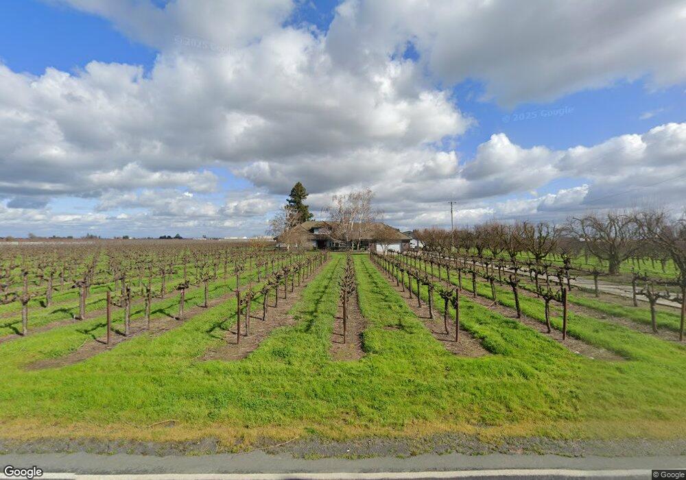 21540 N May Rd, Acampo, CA 95220 - photo 1