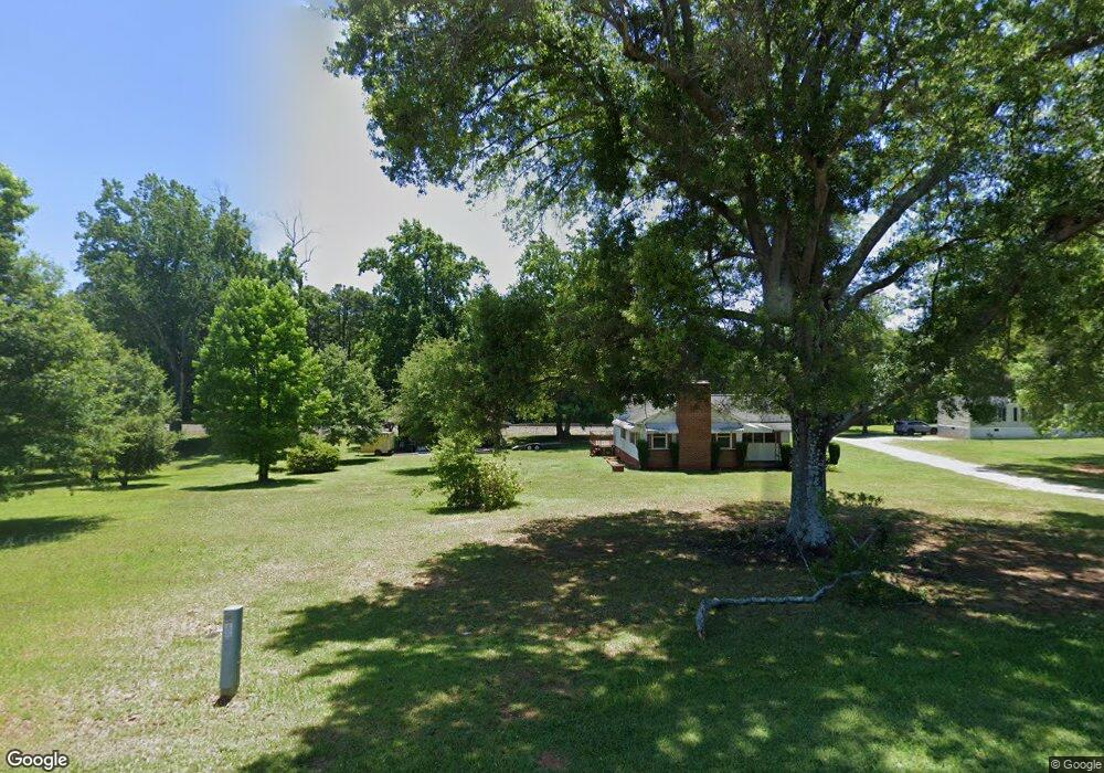 2265 Old Georgia Hwy, Gaffney, SC 29340 - photo 1