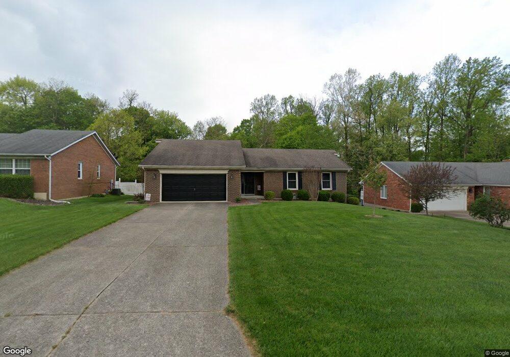 4623 Shadyview Dr, Floyds Knobs, IN 47119 - photo 1