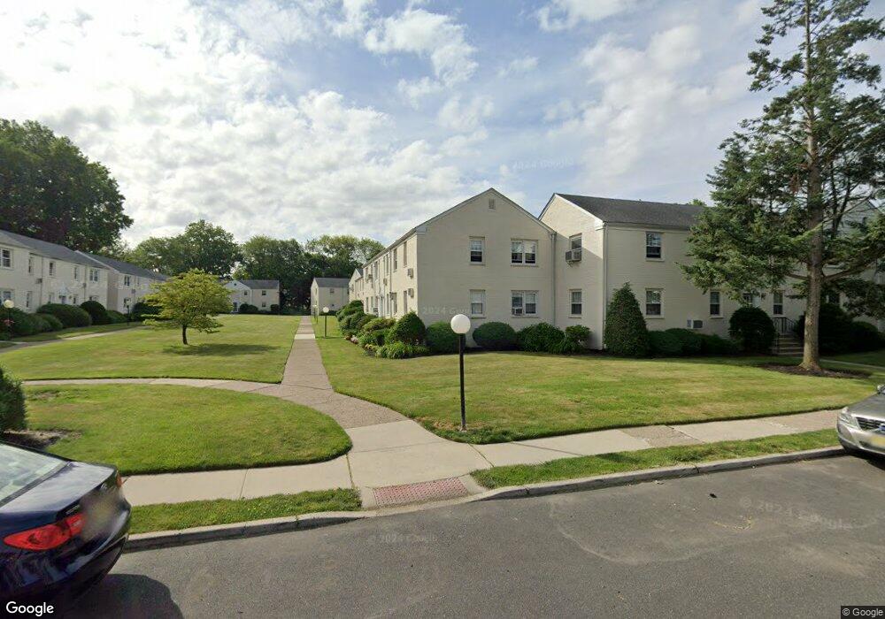 18 Bashford-F, Union Twp., NJ 07083 - photo 1