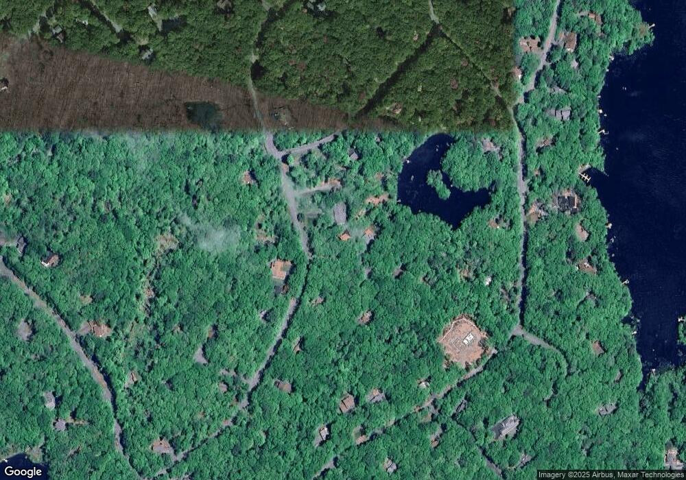 801 Willow Ct N, Lords Valley, PA 18428 - photo 1