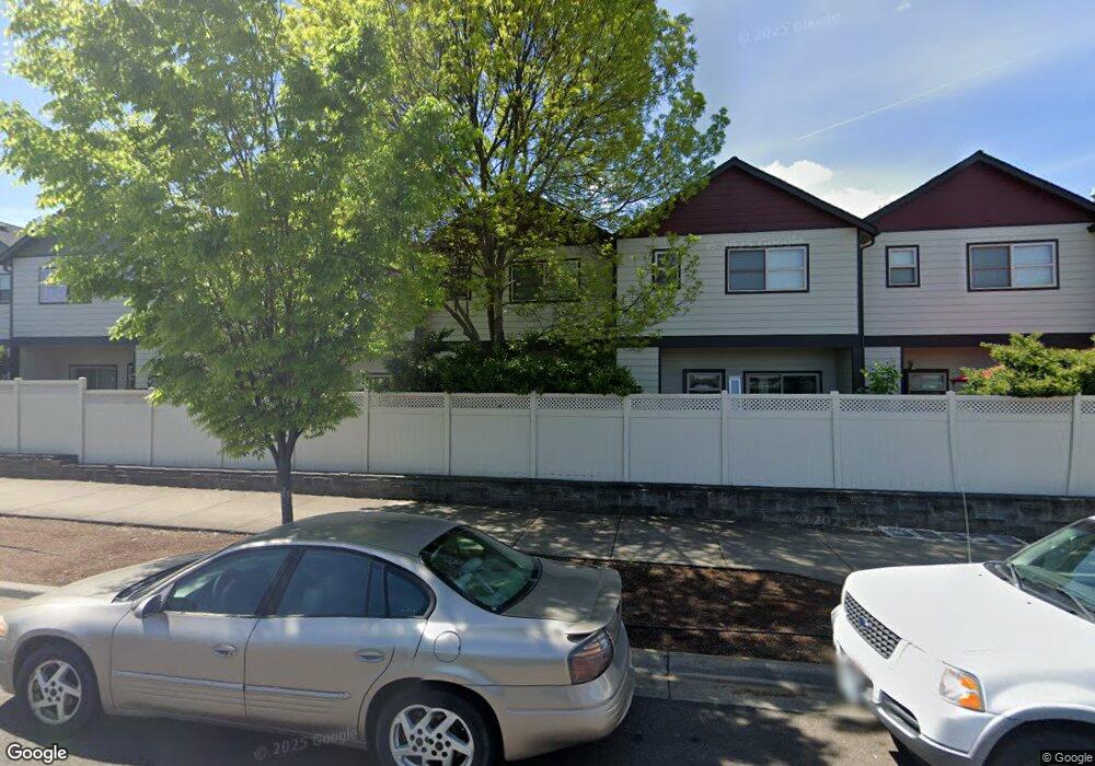 179 Logan Ave unit 39, Central Point, OR 97502 - photo 1