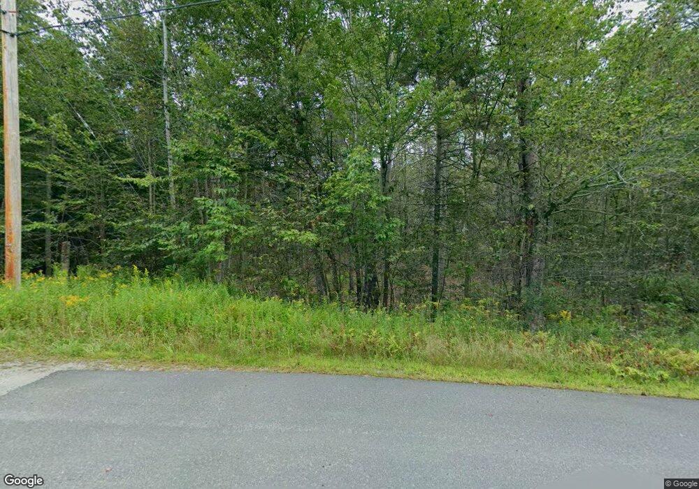234 Powell Rd, Cummington, MA 01026 - photo 1