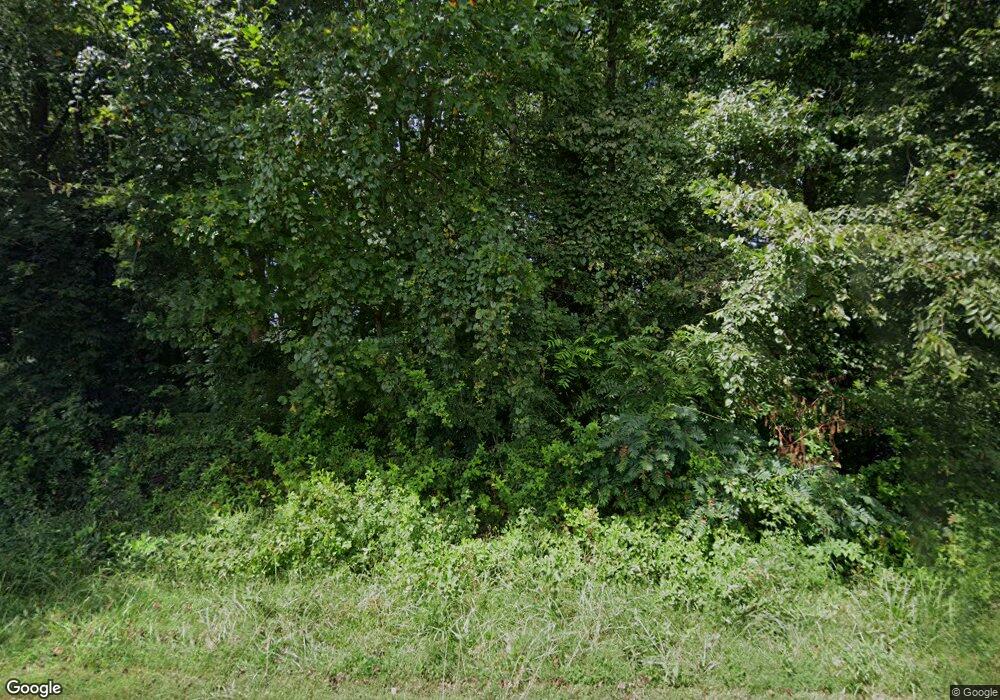 435 Seven Springs Loop unit 50, Statesville, NC 28625 - photo 1