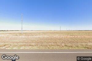 16456 State Highway 6, Olustee, OK 73560
