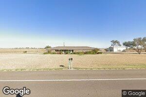 16430 State Highway 6, Olustee, OK 73560