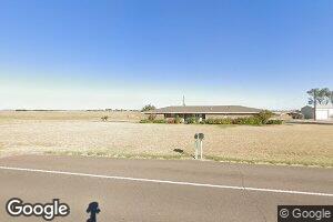 16432 State Highway 6, Olustee, OK 73560