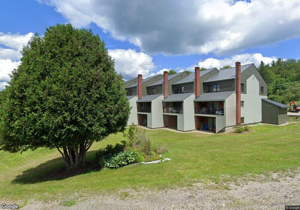 9 Mountain Brook Rd unit 9, Burke, VT 05832 - photo 1