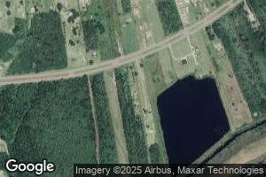 37446 Hwy 23 Hwy, Buras, LA 70041