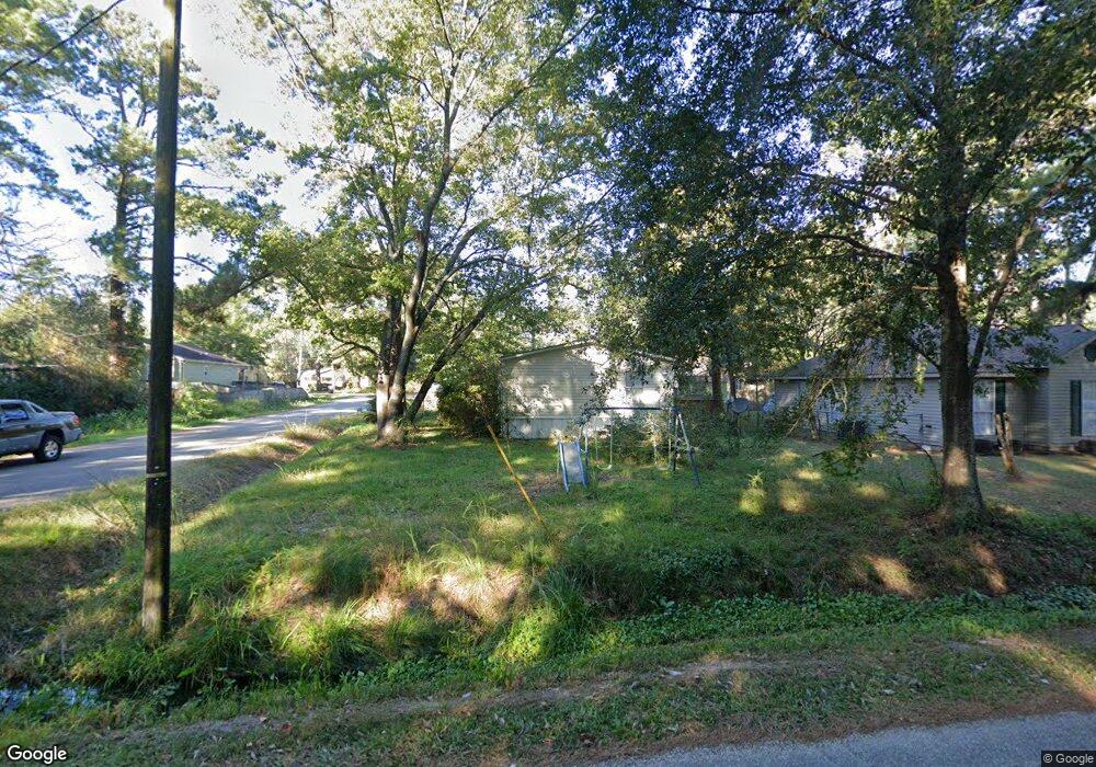 70467 5th St, Covington, LA 70433 - photo 1